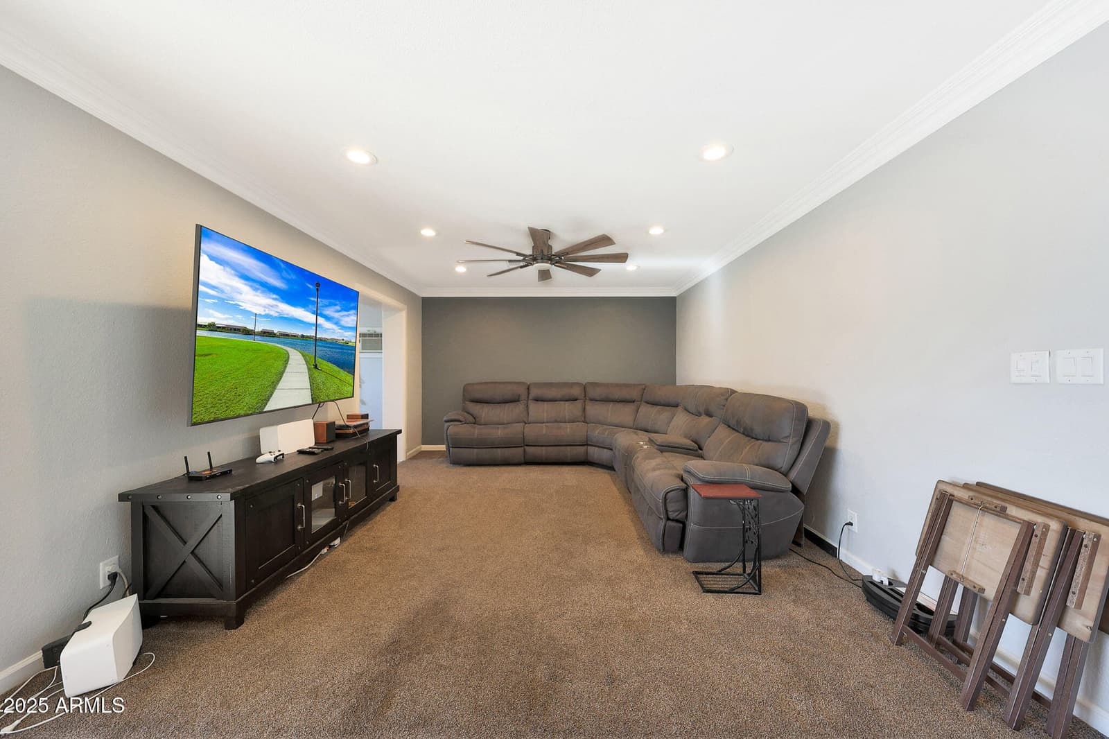 2517 E HIGHLAND Street, Mesa, AZ 85213 — photo 12 of 42