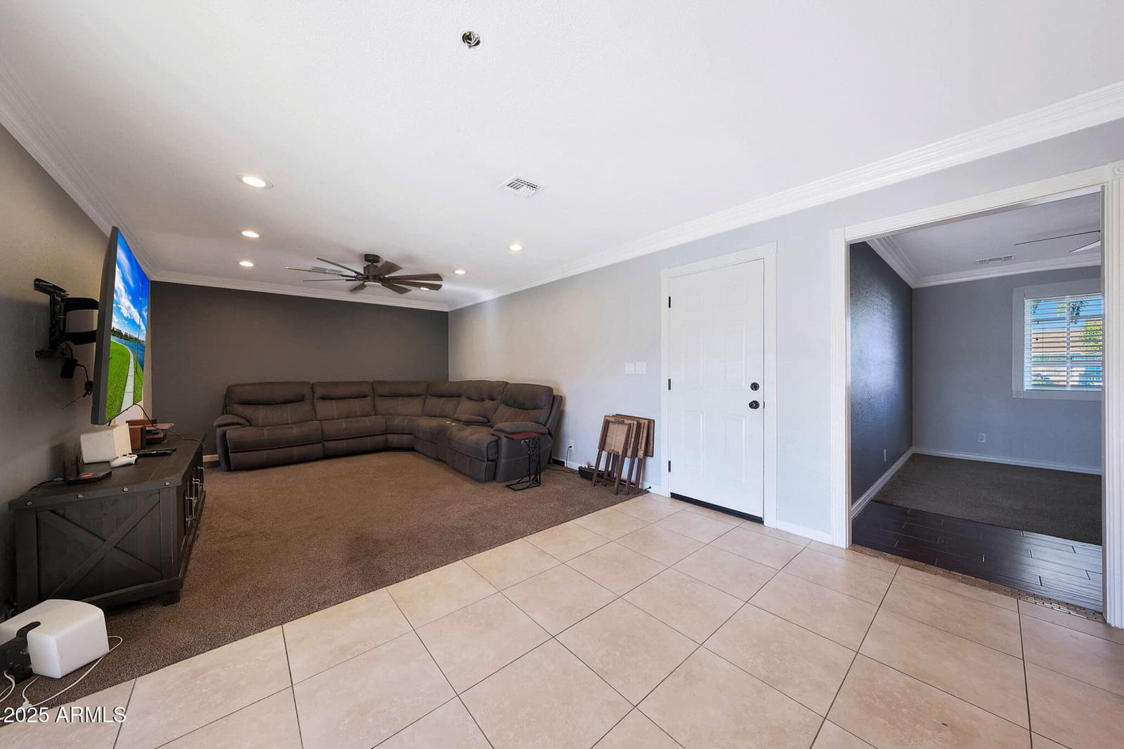2517 E HIGHLAND Street, Mesa, AZ 85213 — photo 13 of 42