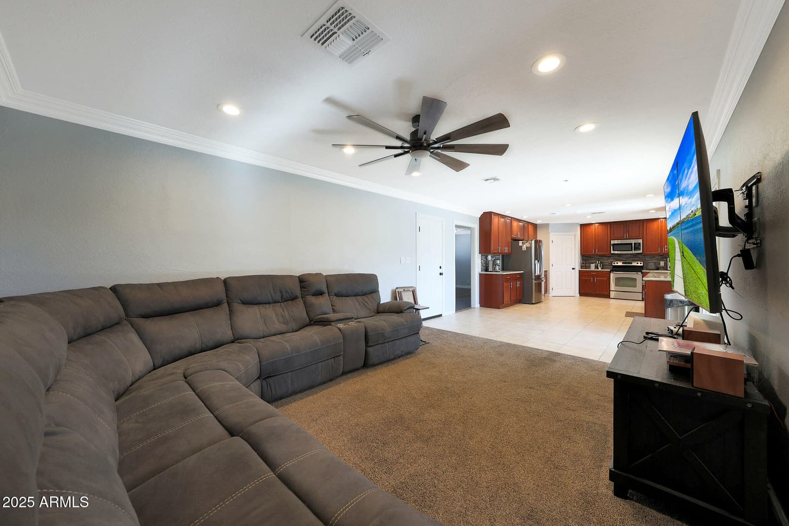 2517 E HIGHLAND Street, Mesa, AZ 85213 — photo 14 of 42
