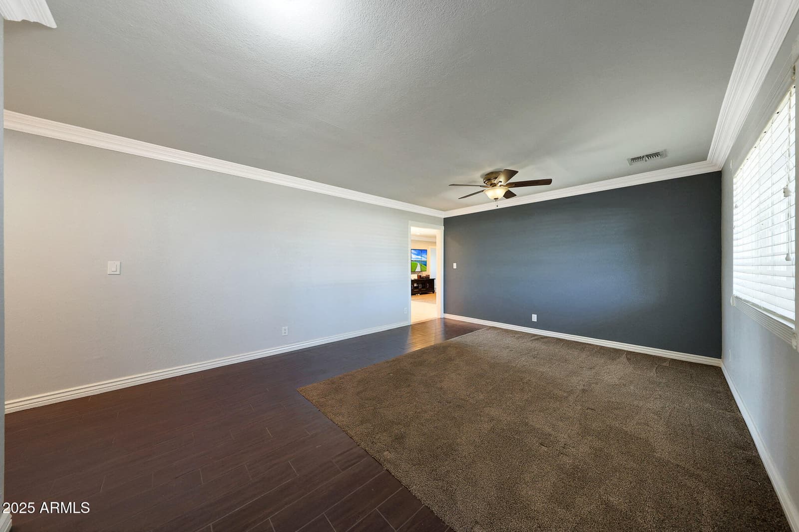 2517 E HIGHLAND Street, Mesa, AZ 85213 — photo 6 of 42