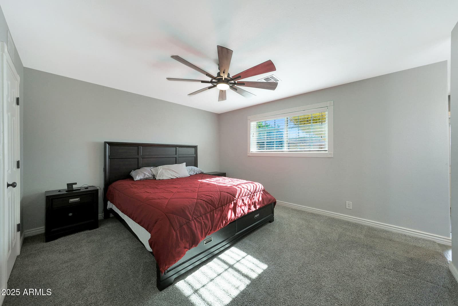 2517 E HIGHLAND Street, Mesa, AZ 85213 — photo 20 of 42