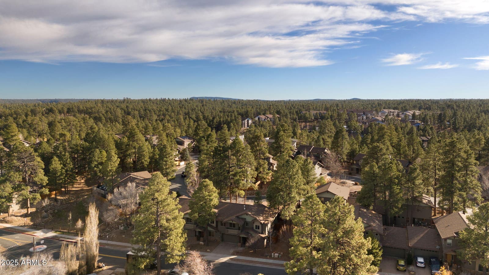 425 E Woodland Drive Drive, Flagstaff, AZ 86001 — photo 56 of 57