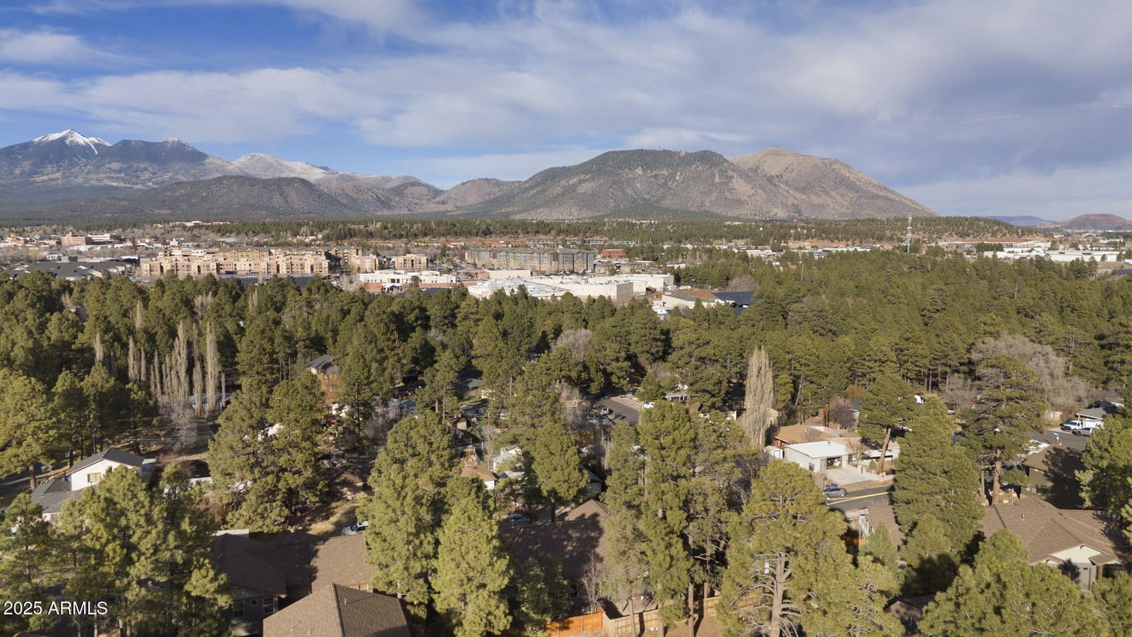 425 E Woodland Drive Drive, Flagstaff, AZ 86001 — photo 55 of 57