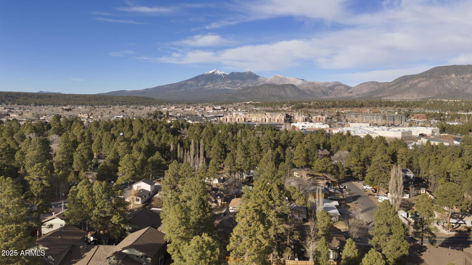 425 E Woodland Drive Drive, Flagstaff, AZ 86001 — photo 57 of 57