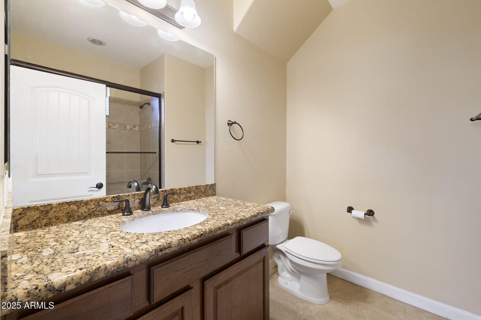 425 E Woodland Drive Drive, Flagstaff, AZ 86001 — photo 10 of 57