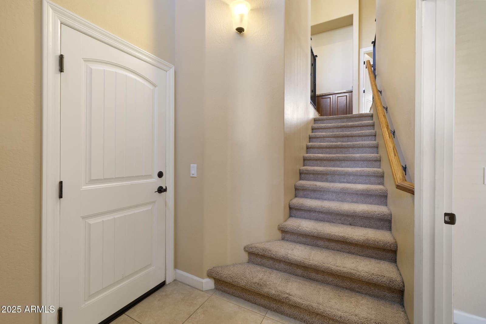 425 E Woodland Drive Drive, Flagstaff, AZ 86001 — photo 13 of 57