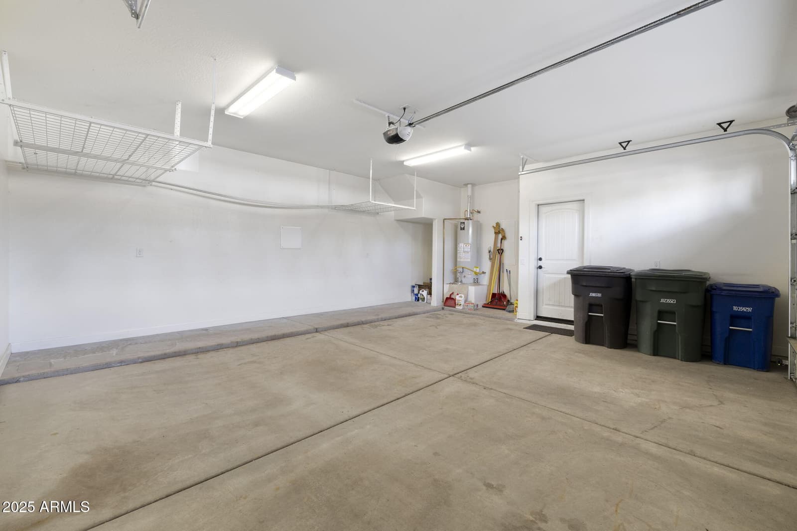 425 E Woodland Drive Drive, Flagstaff, AZ 86001 — photo 48 of 57