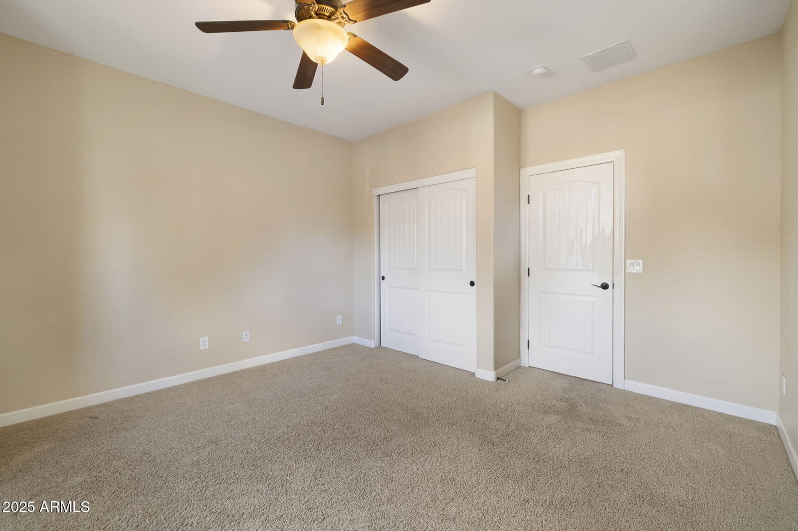 425 E Woodland Drive Drive, Flagstaff, AZ 86001 — photo 19 of 57