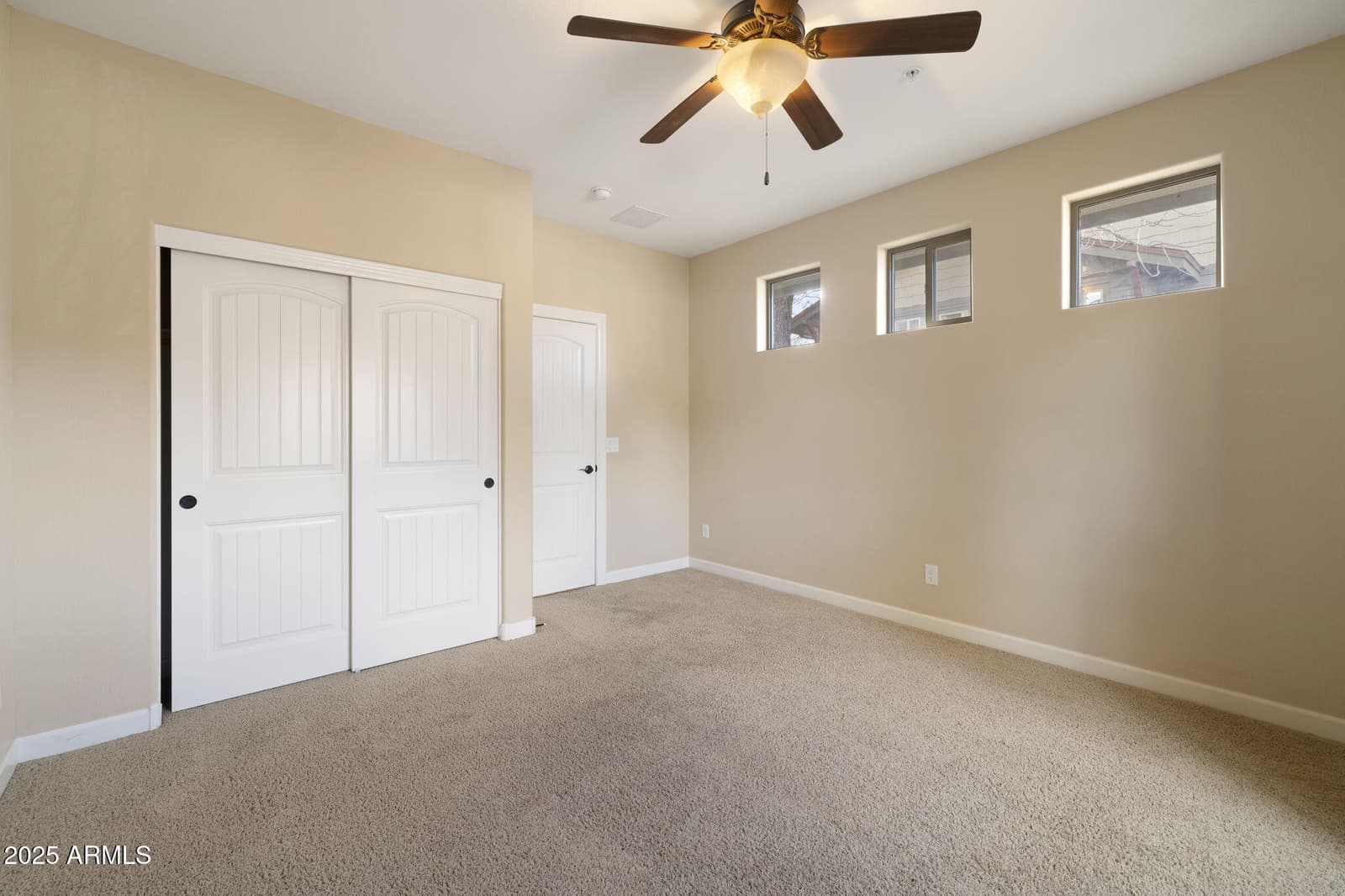 425 E Woodland Drive Drive, Flagstaff, AZ 86001 — photo 20 of 57