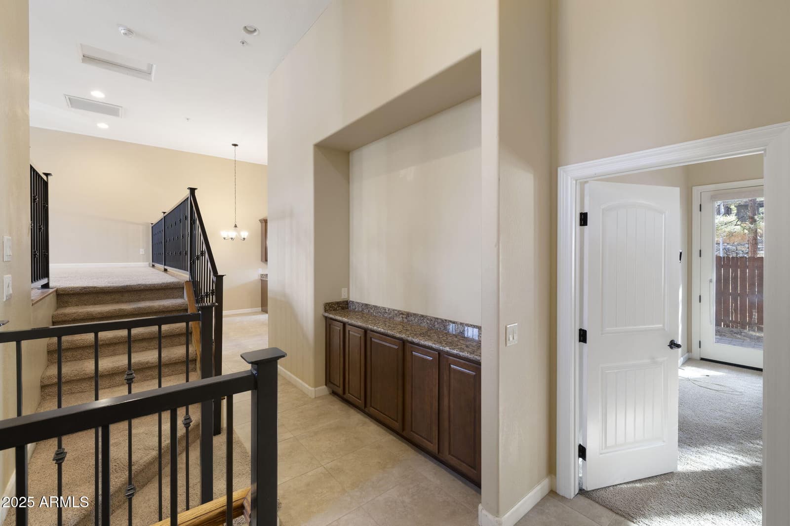425 E Woodland Drive Drive, Flagstaff, AZ 86001 — photo 14 of 57