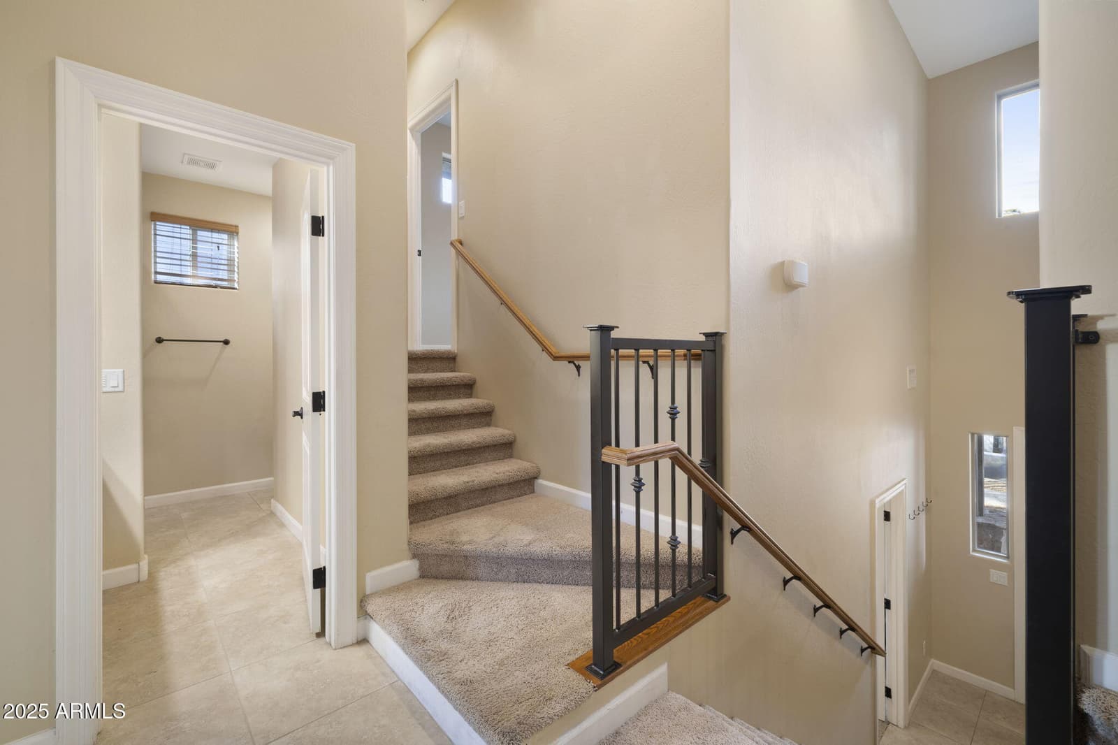 425 E Woodland Drive Drive, Flagstaff, AZ 86001 — photo 16 of 57