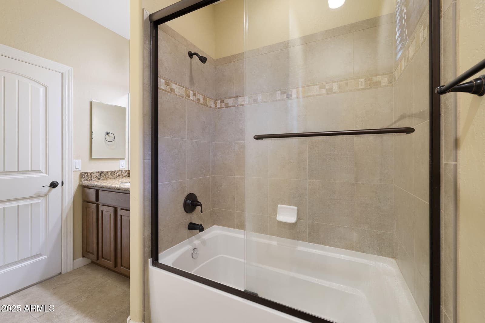 425 E Woodland Drive Drive, Flagstaff, AZ 86001 — photo 21 of 57