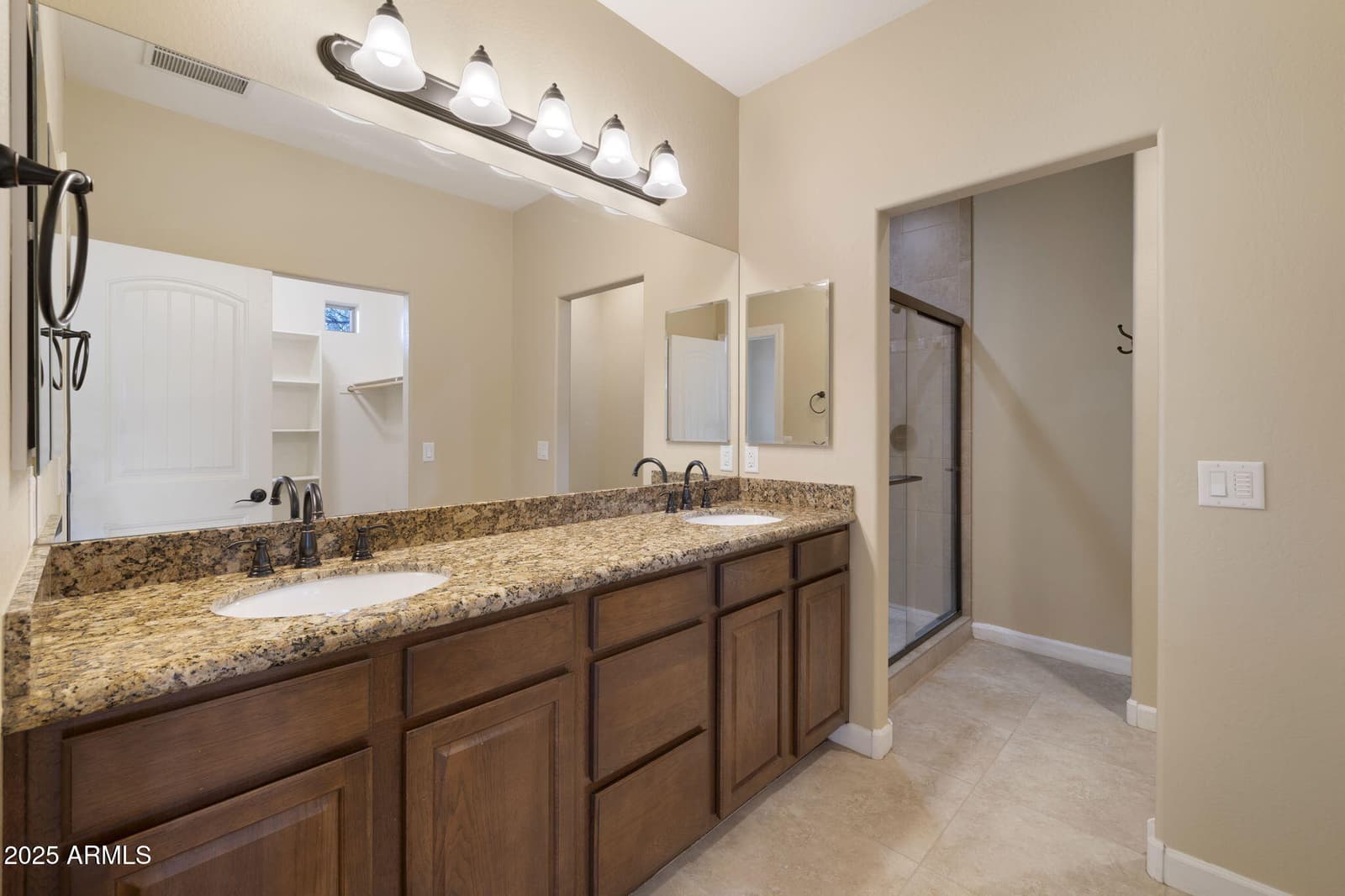 425 E Woodland Drive Drive, Flagstaff, AZ 86001 — photo 27 of 57