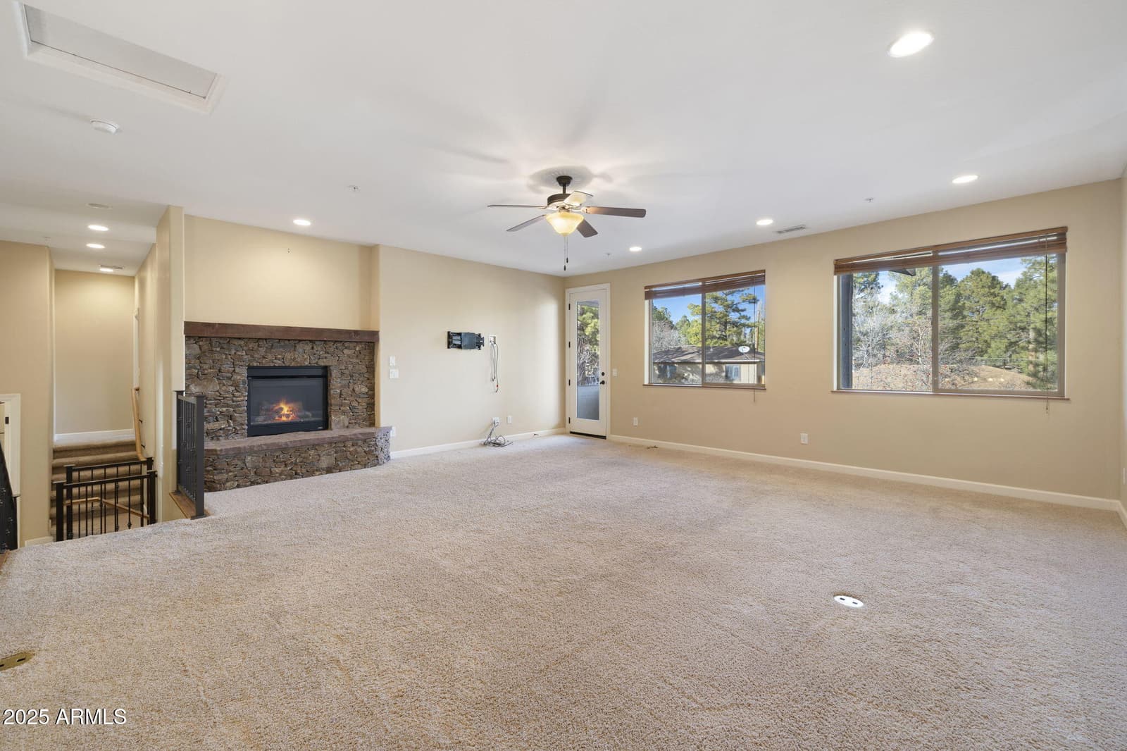 425 E Woodland Drive Drive, Flagstaff, AZ 86001 — photo 32 of 57