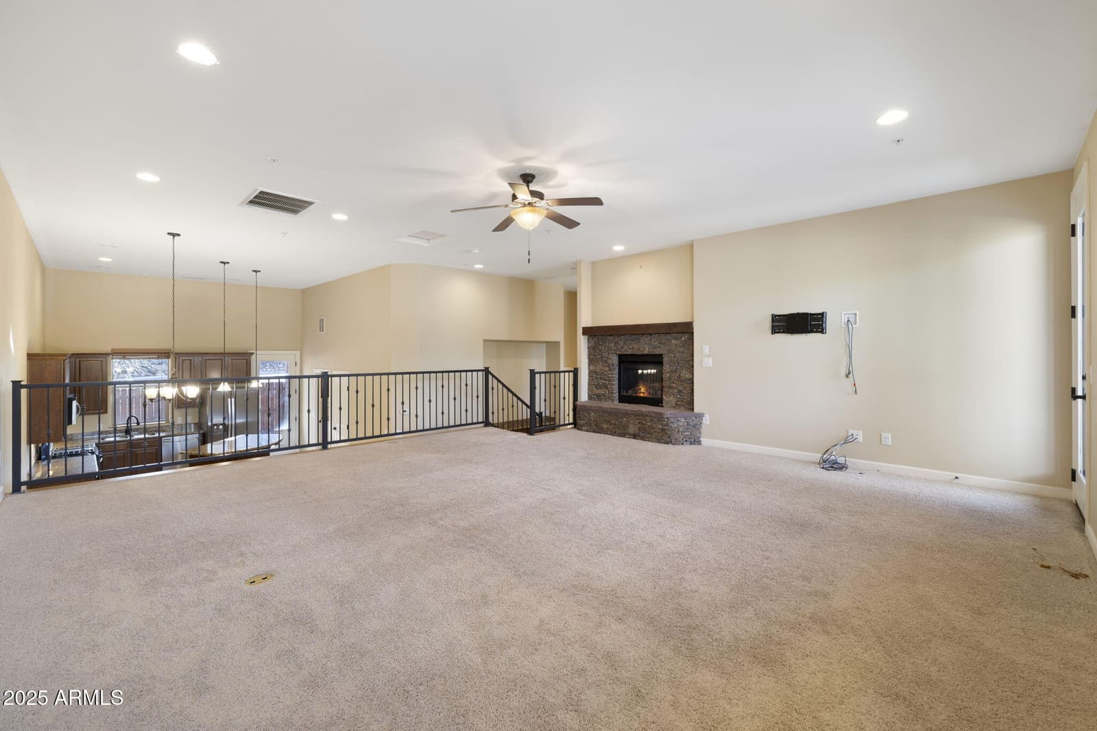 425 E Woodland Drive Drive, Flagstaff, AZ 86001 — photo 33 of 57