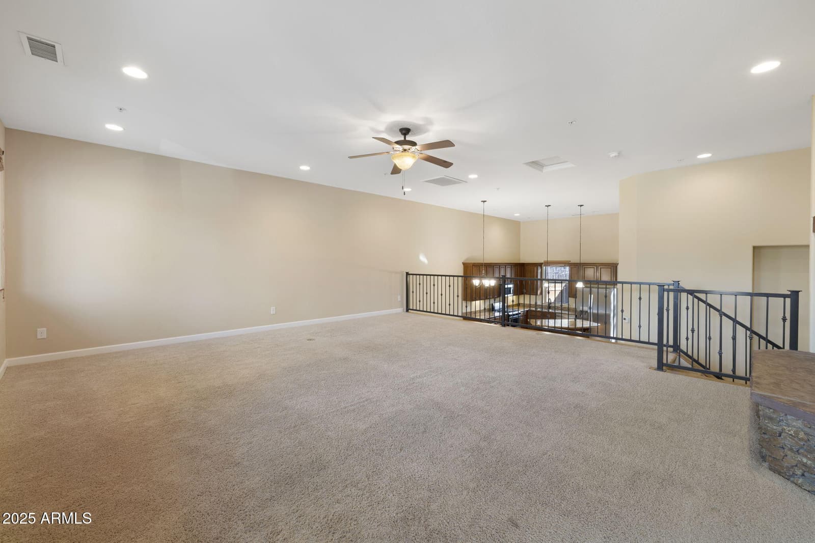 425 E Woodland Drive Drive, Flagstaff, AZ 86001 — photo 35 of 57