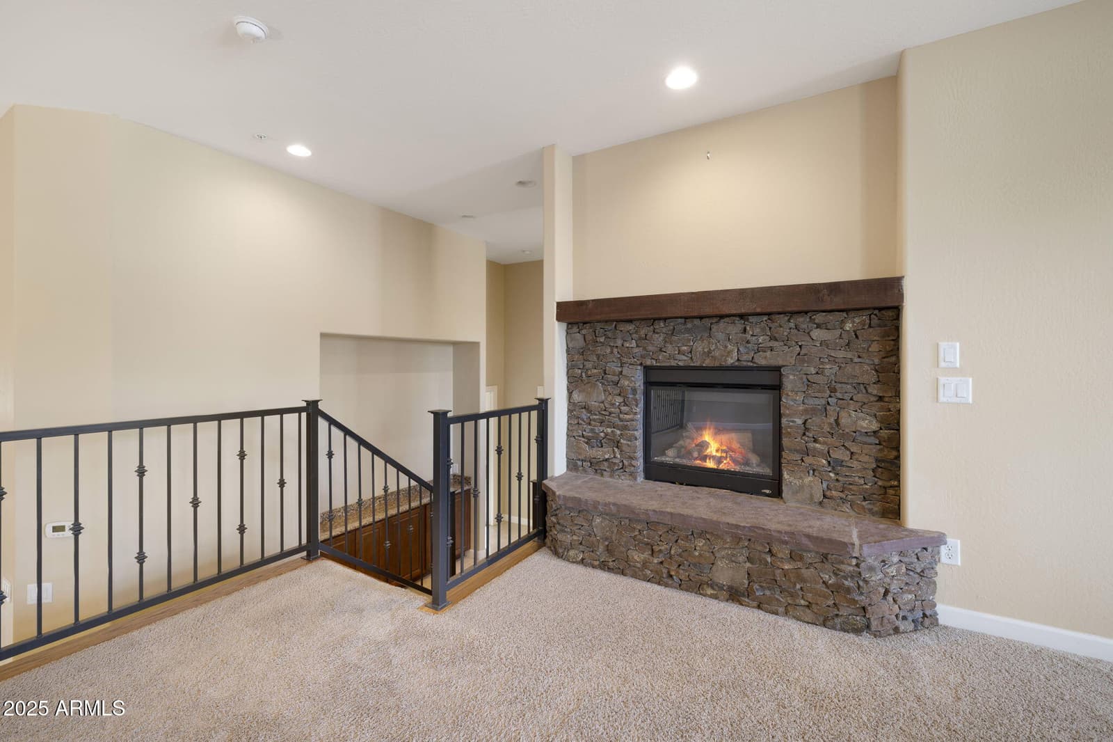 425 E Woodland Drive Drive, Flagstaff, AZ 86001 — photo 37 of 57