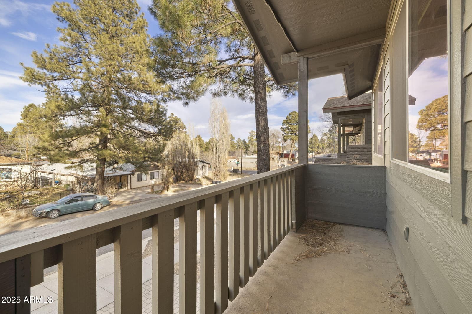 425 E Woodland Drive Drive, Flagstaff, AZ 86001 — photo 38 of 57