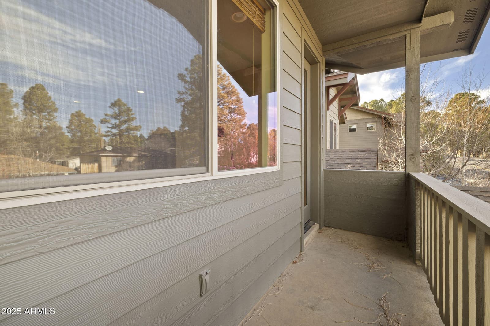 425 E Woodland Drive Drive, Flagstaff, AZ 86001 — photo 39 of 57