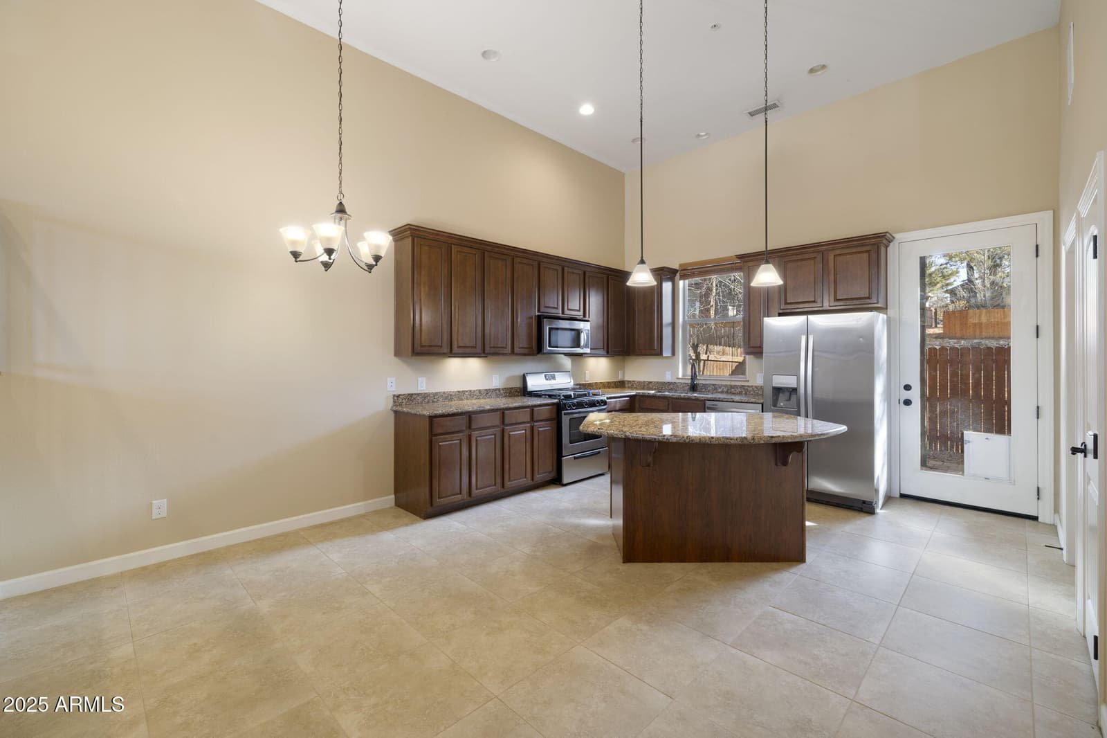 425 E Woodland Drive Drive, Flagstaff, AZ 86001 — photo 40 of 57