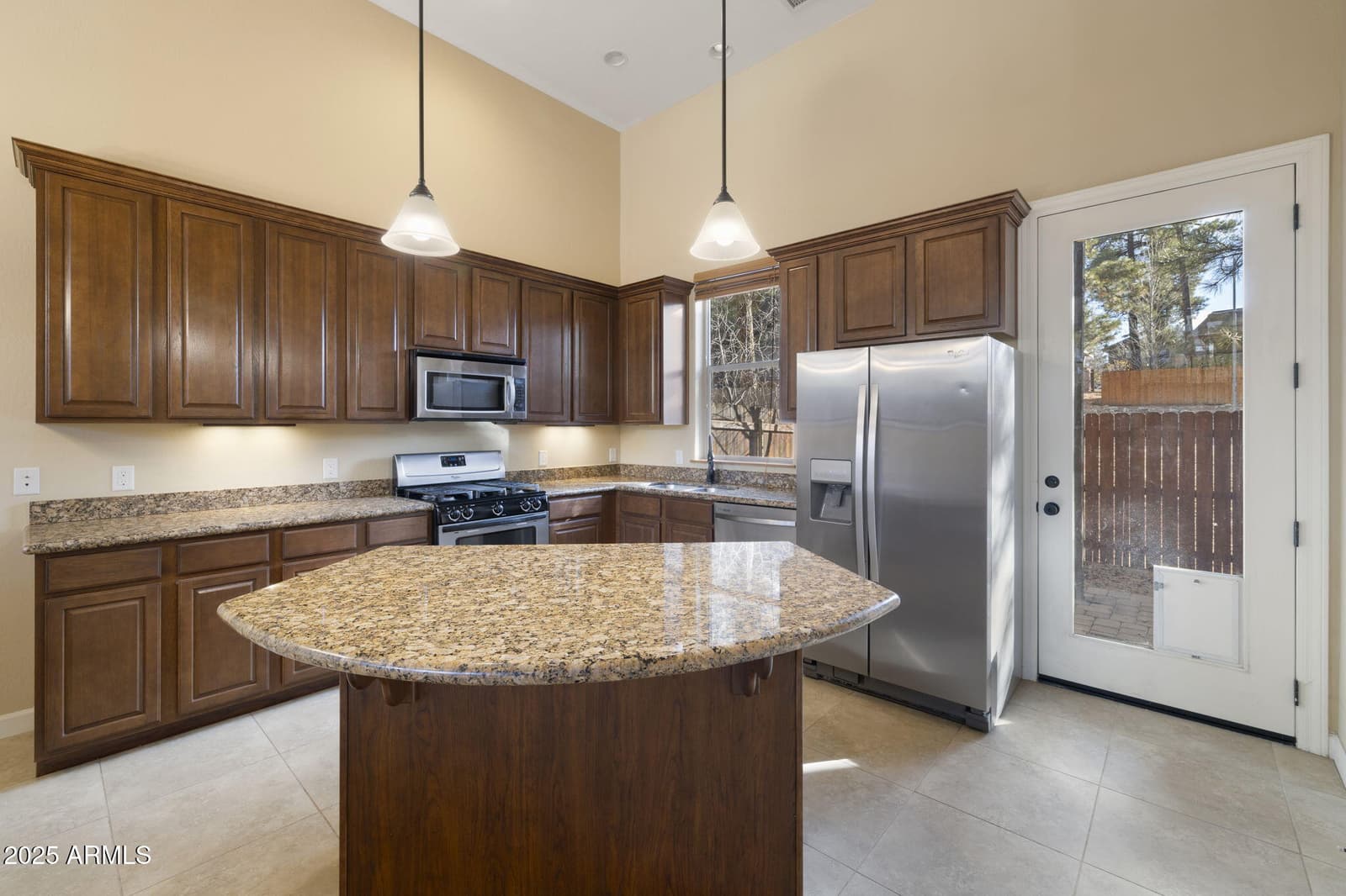 425 E Woodland Drive Drive, Flagstaff, AZ 86001 — photo 42 of 57