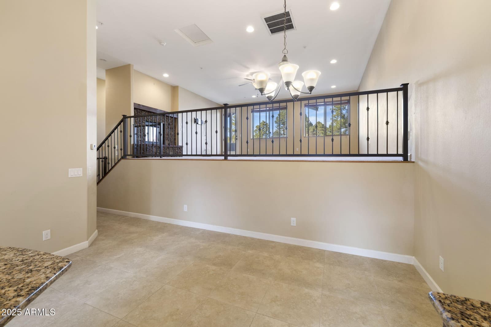 425 E Woodland Drive Drive, Flagstaff, AZ 86001 — photo 45 of 57