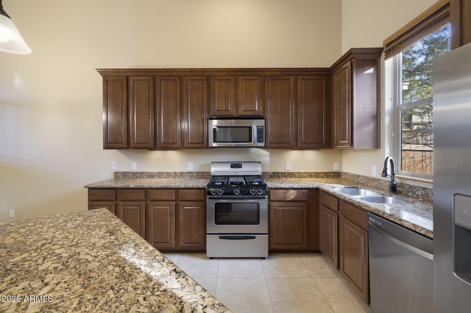 425 E Woodland Drive Drive, Flagstaff, AZ 86001 — photo 44 of 57