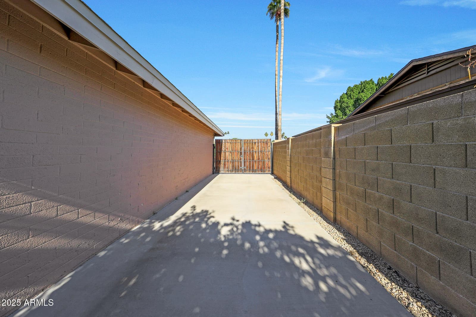 2517 E HIGHLAND Street, Mesa, AZ 85213 — photo 42 of 42