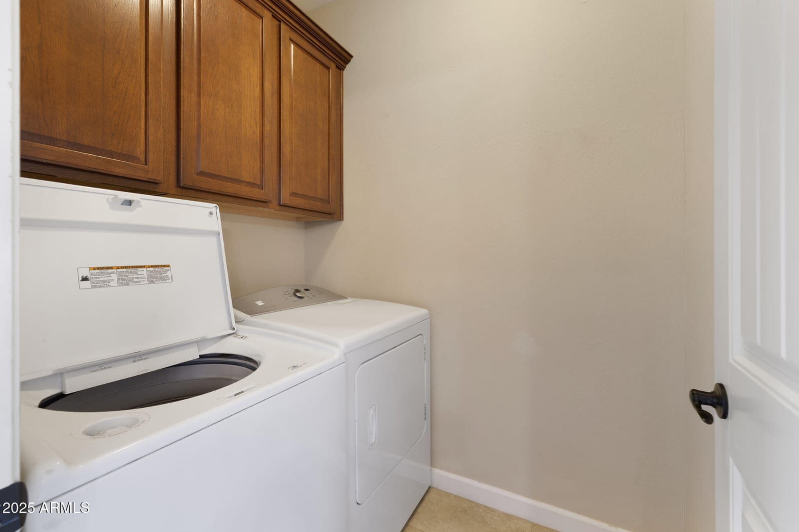 425 E Woodland Drive Drive, Flagstaff, AZ 86001 — photo 46 of 57