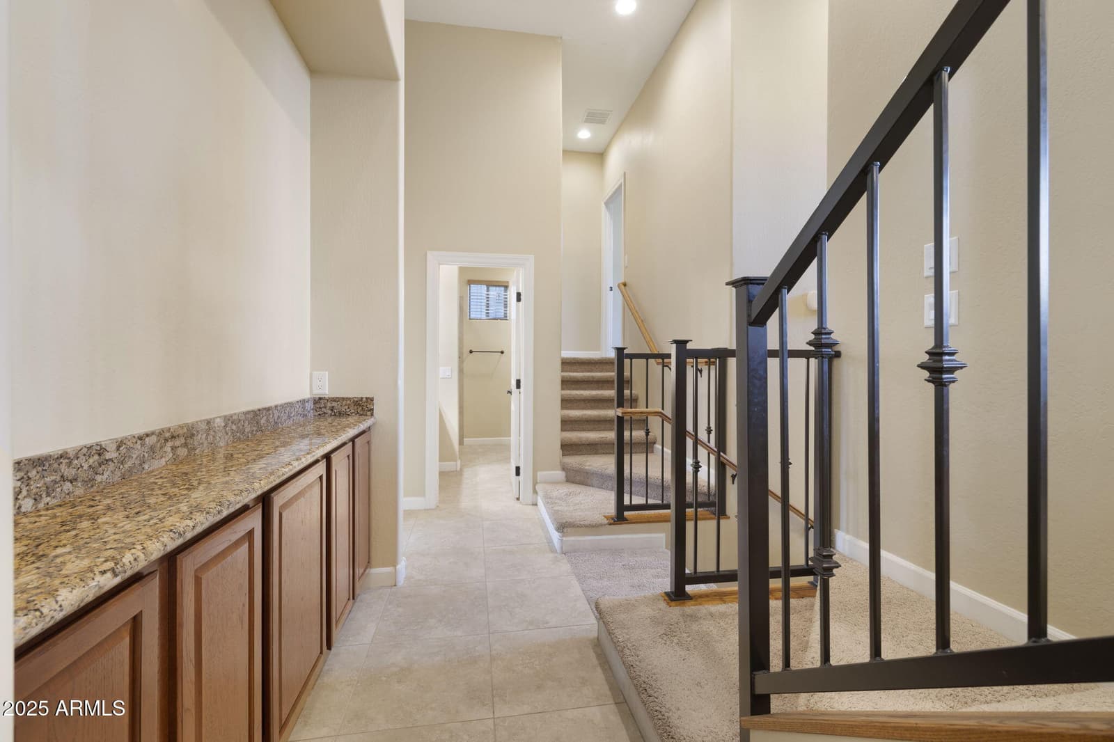 425 E Woodland Drive Drive, Flagstaff, AZ 86001 — photo 15 of 57