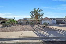 2517 E HIGHLAND Street, Mesa, AZ 85213 — photo 2 of 42