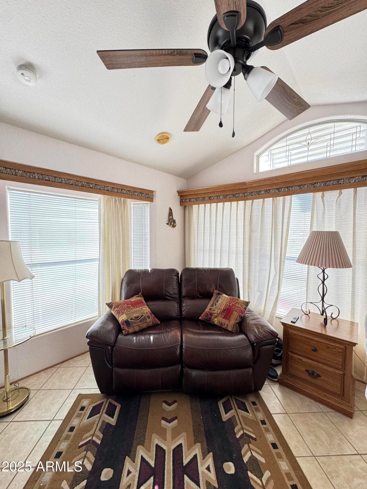 1448 S ZUNI, Apache Junction, AZ 85119 — photo 4 of 13