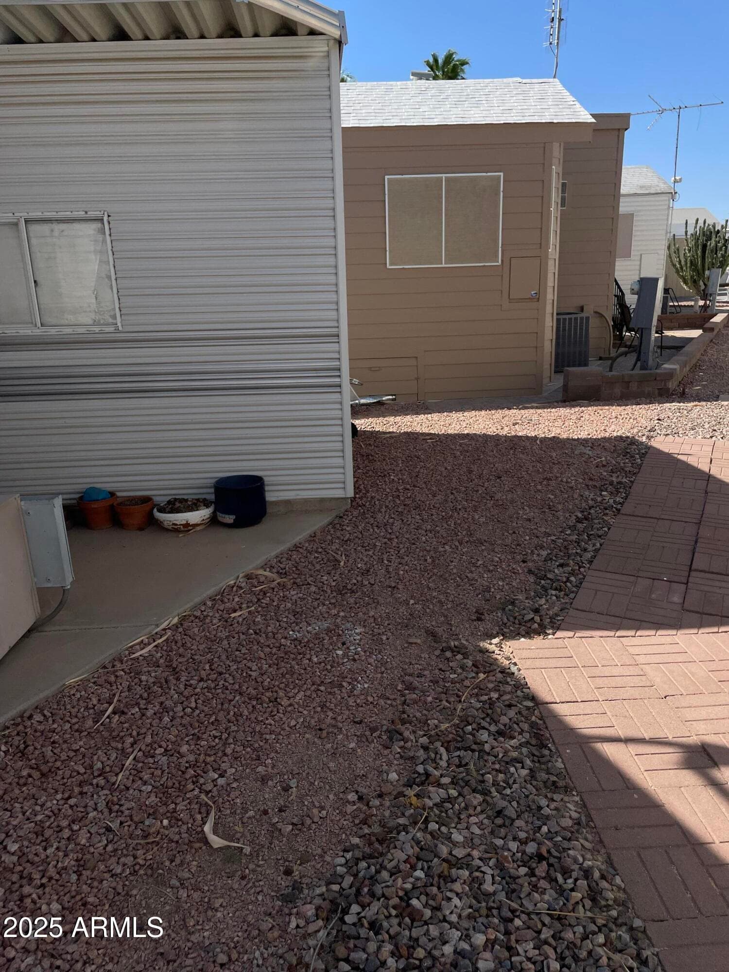 1448 S ZUNI, Apache Junction, AZ 85119 — photo 10 of 13