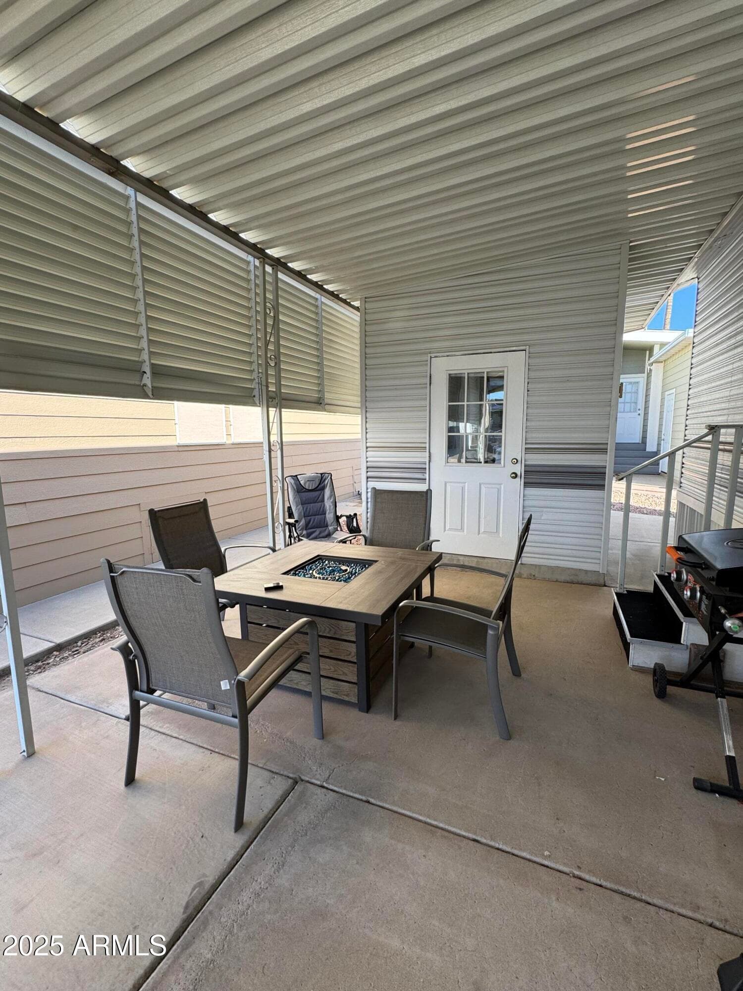 1448 S ZUNI, Apache Junction, AZ 85119 — photo 11 of 13