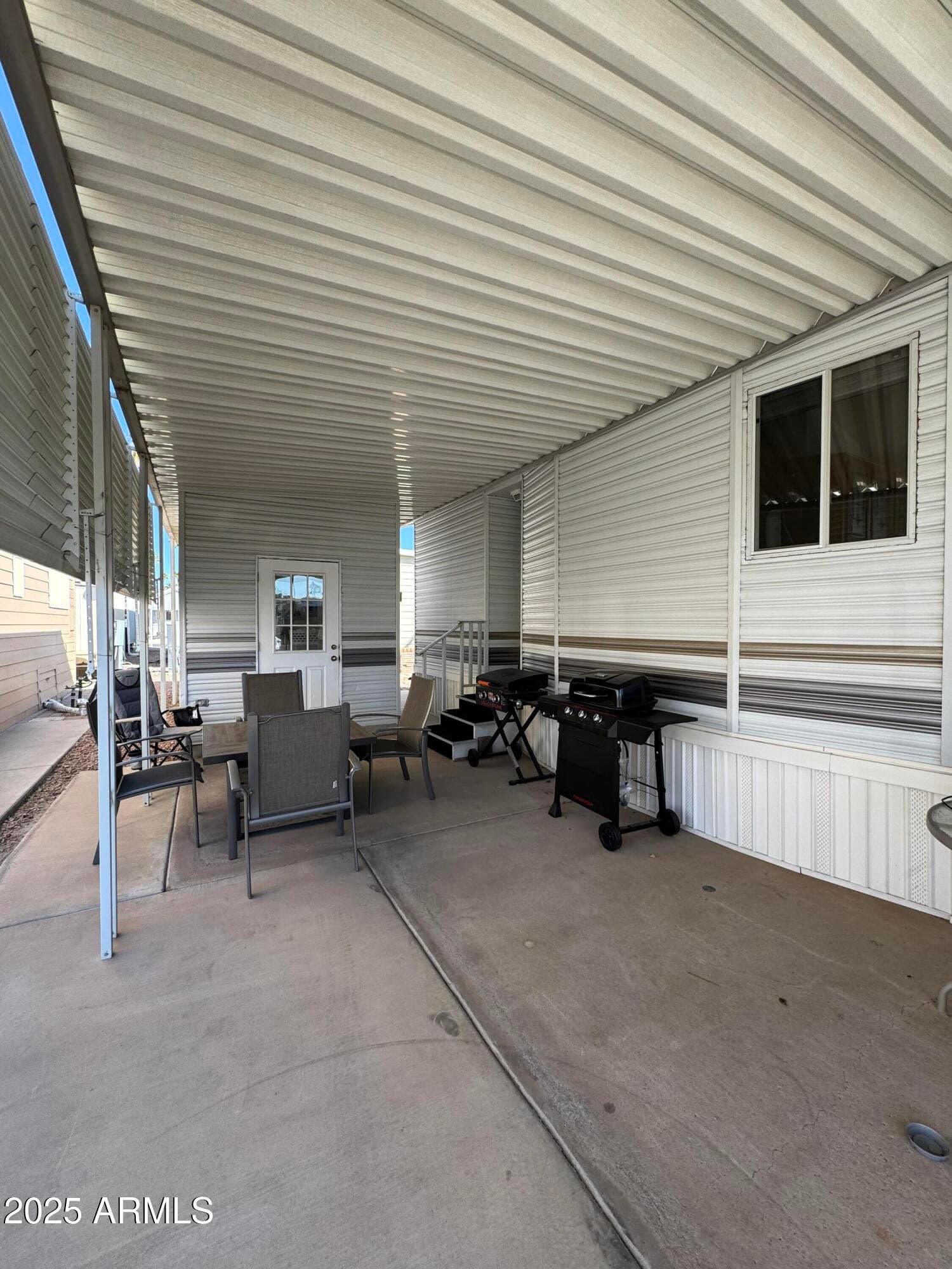 1448 S ZUNI, Apache Junction, AZ 85119 — photo 12 of 13