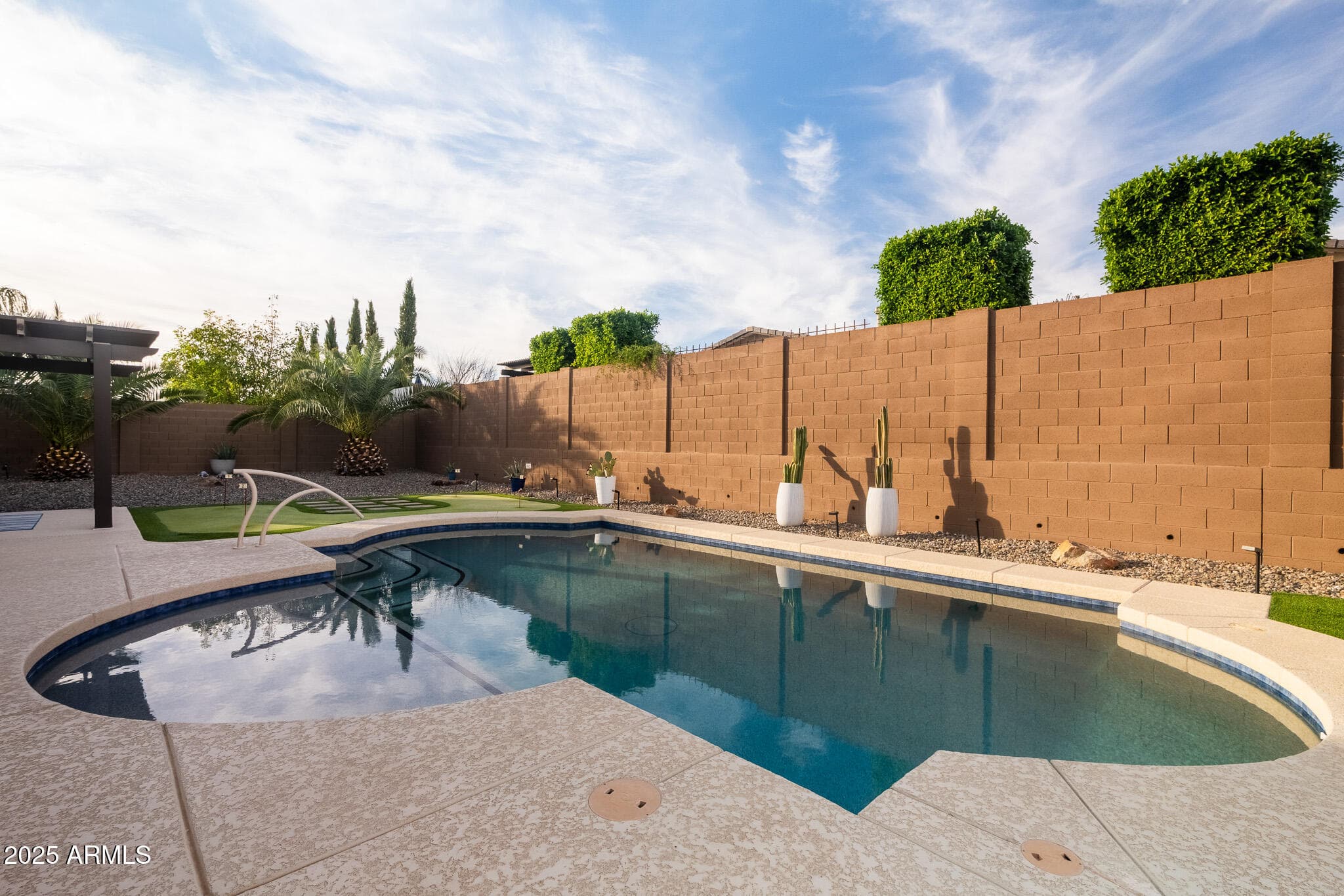 13770 W BLOSSOM Way, Litchfield Park, AZ 85340 — photo 42 of 43