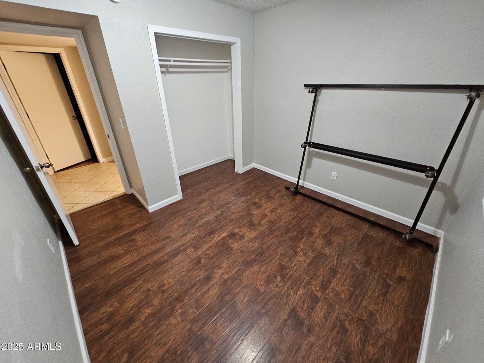 9054 W Tinajas Drive, Arizona City, AZ 85123 — photo 14 of 37