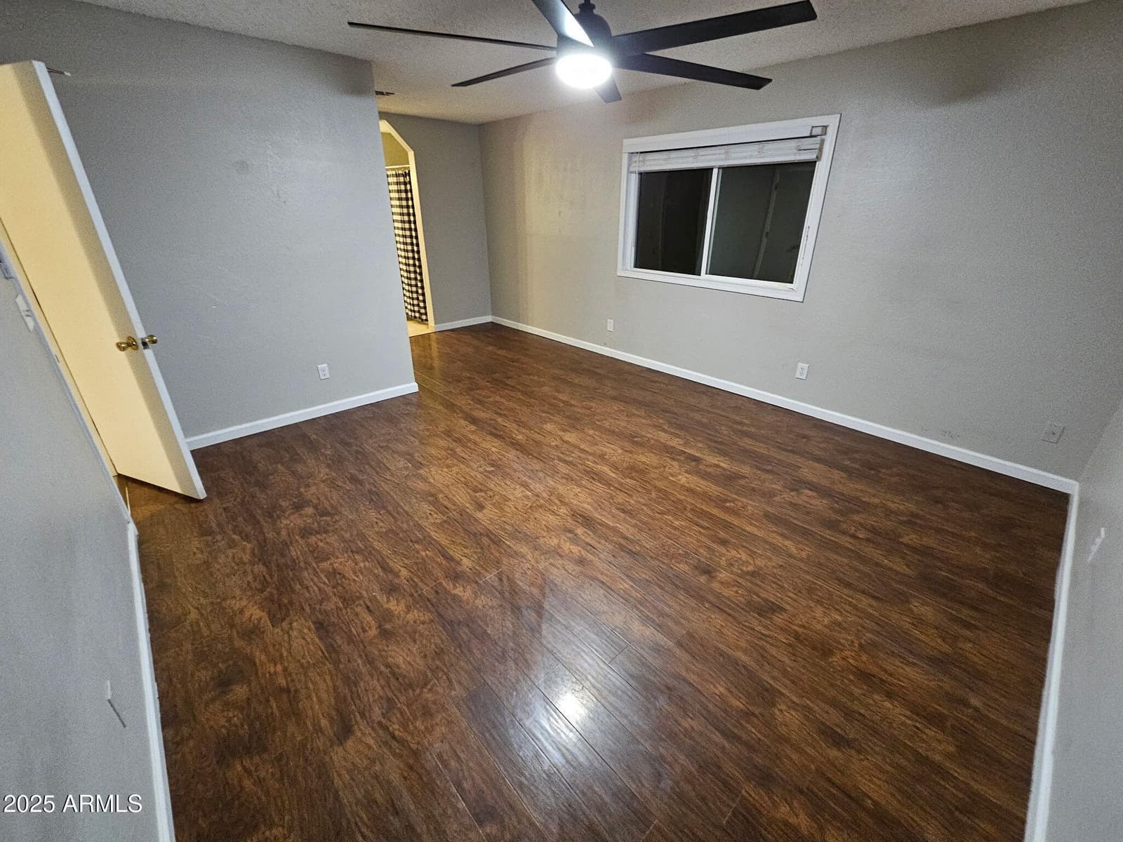 9054 W Tinajas Drive, Arizona City, AZ 85123 — photo 15 of 37