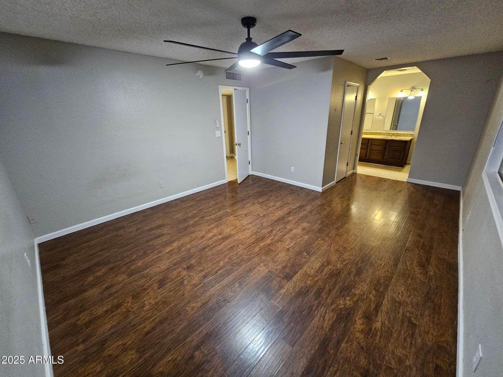 9054 W Tinajas Drive, Arizona City, AZ 85123 — photo 16 of 37