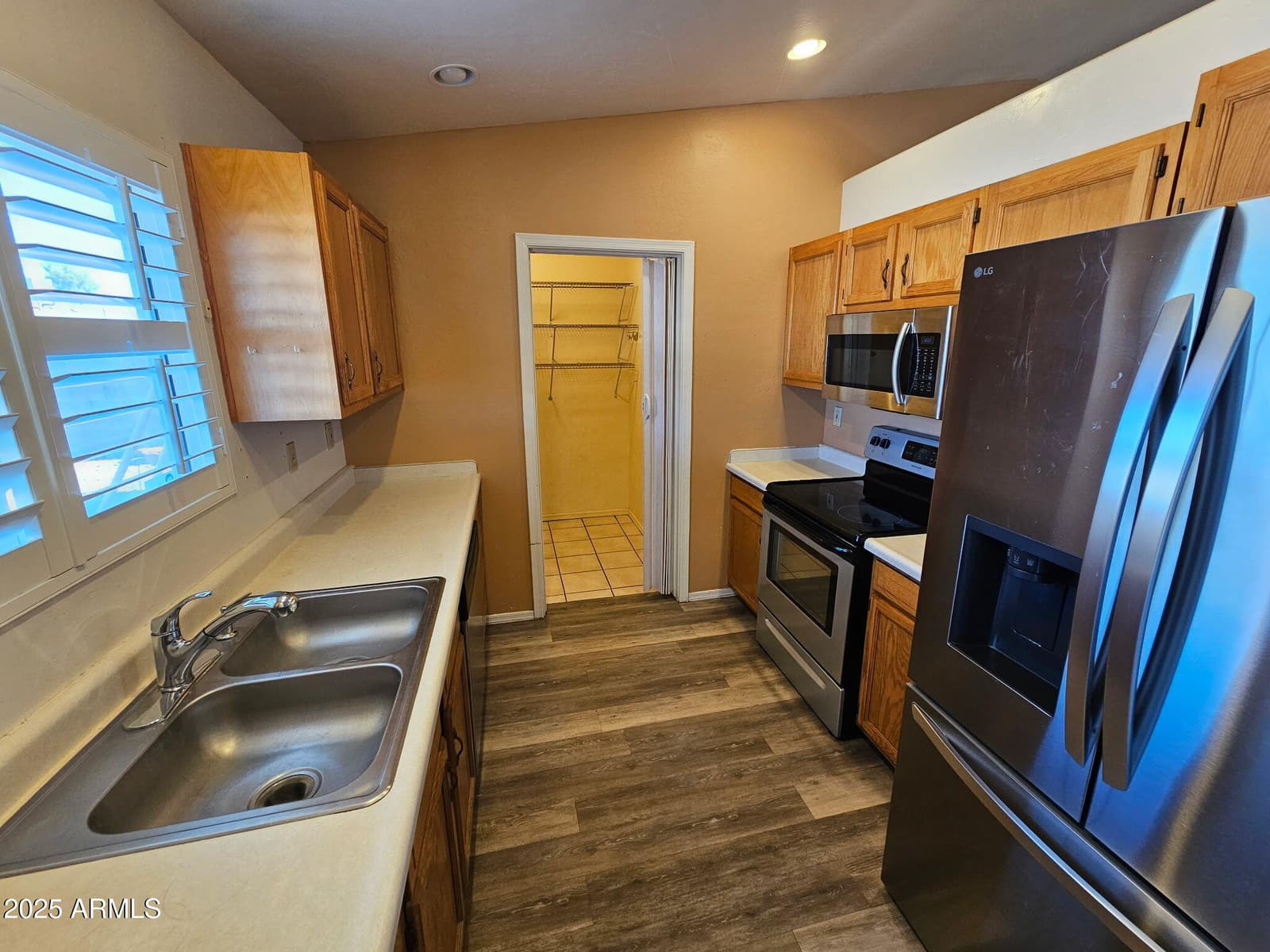 9054 W Tinajas Drive, Arizona City, AZ 85123 — photo 10 of 37