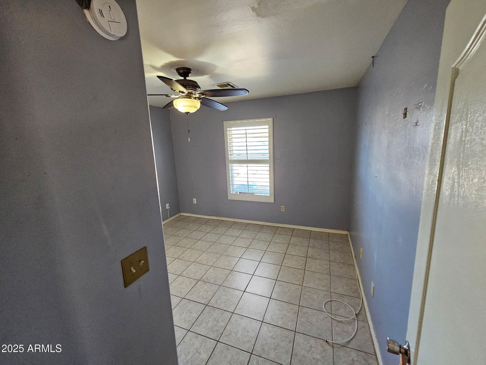 9054 W Tinajas Drive, Arizona City, AZ 85123 — photo 17 of 37