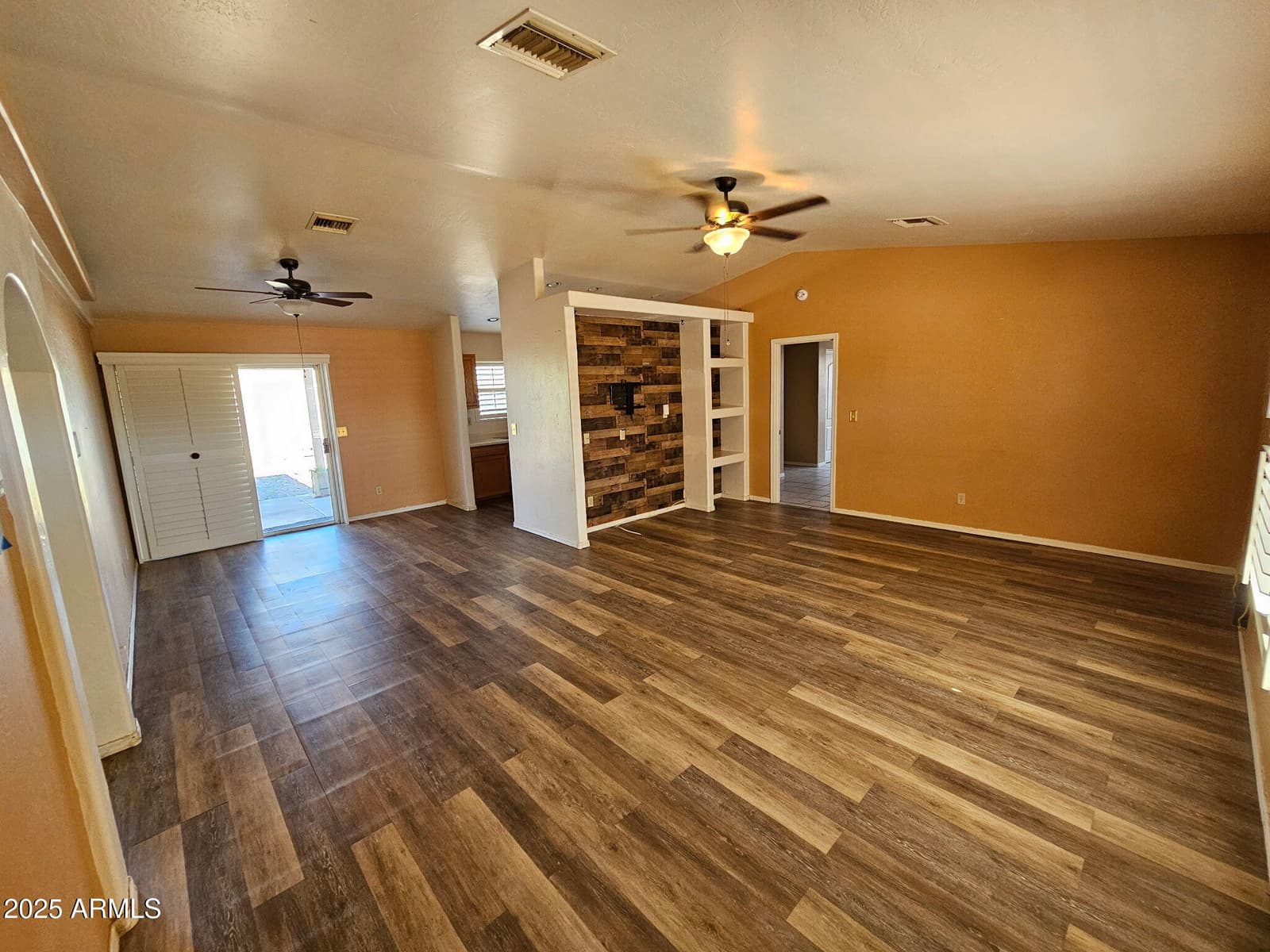 9054 W Tinajas Drive, Arizona City, AZ 85123 — photo 12 of 37
