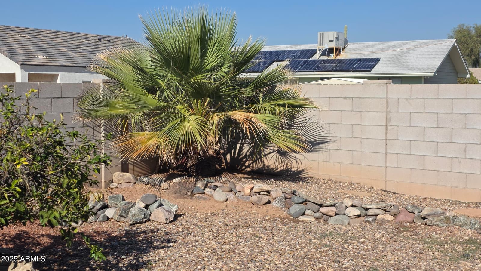 9054 W Tinajas Drive, Arizona City, AZ 85123 — photo 21 of 37