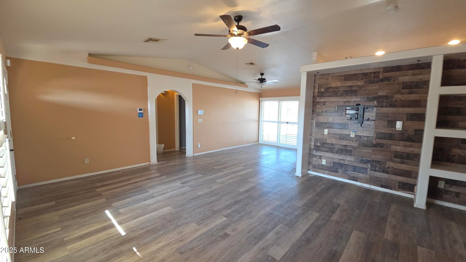 9054 W Tinajas Drive, Arizona City, AZ 85123 — photo 23 of 37
