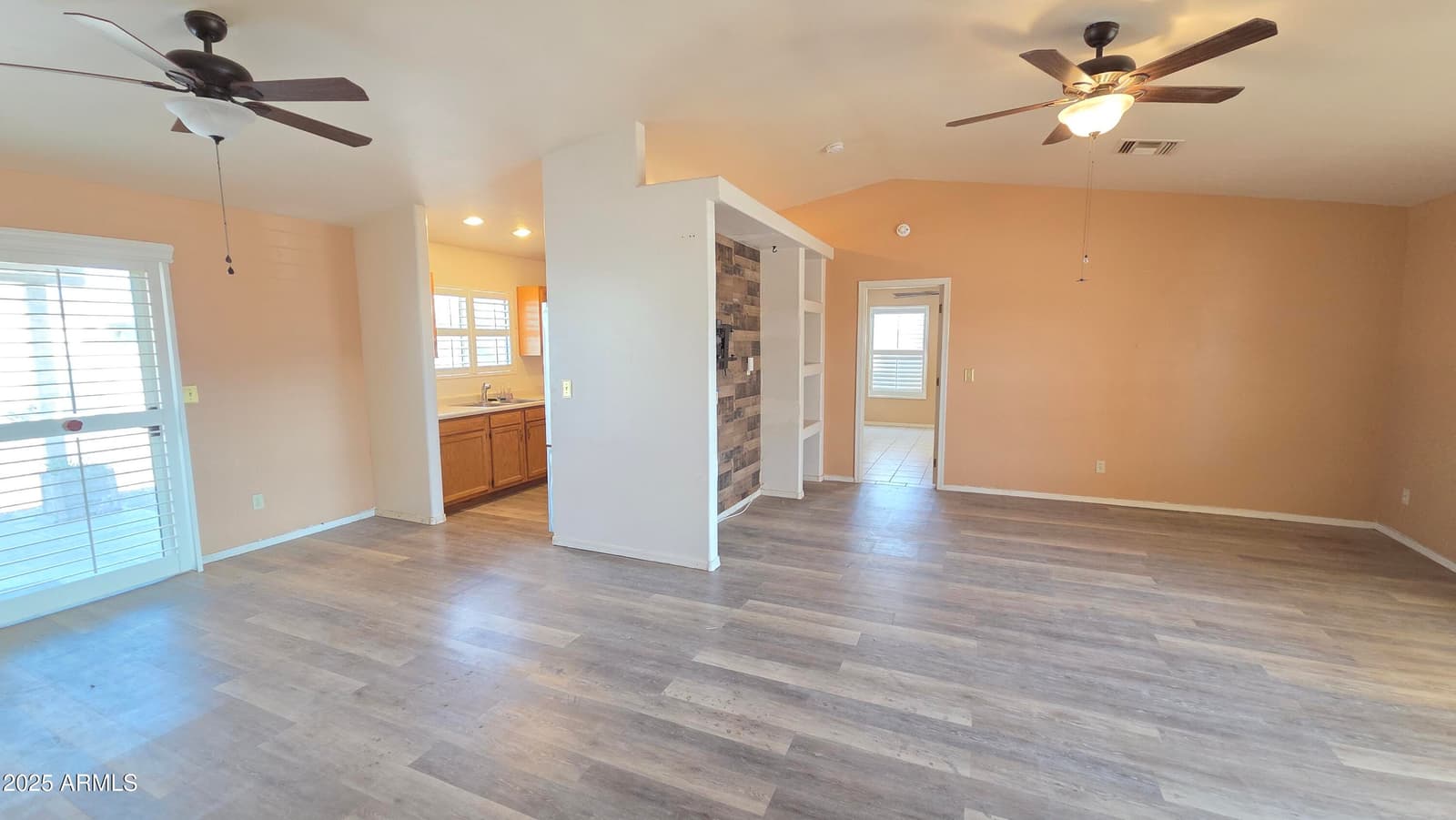 9054 W Tinajas Drive, Arizona City, AZ 85123 — photo 24 of 37