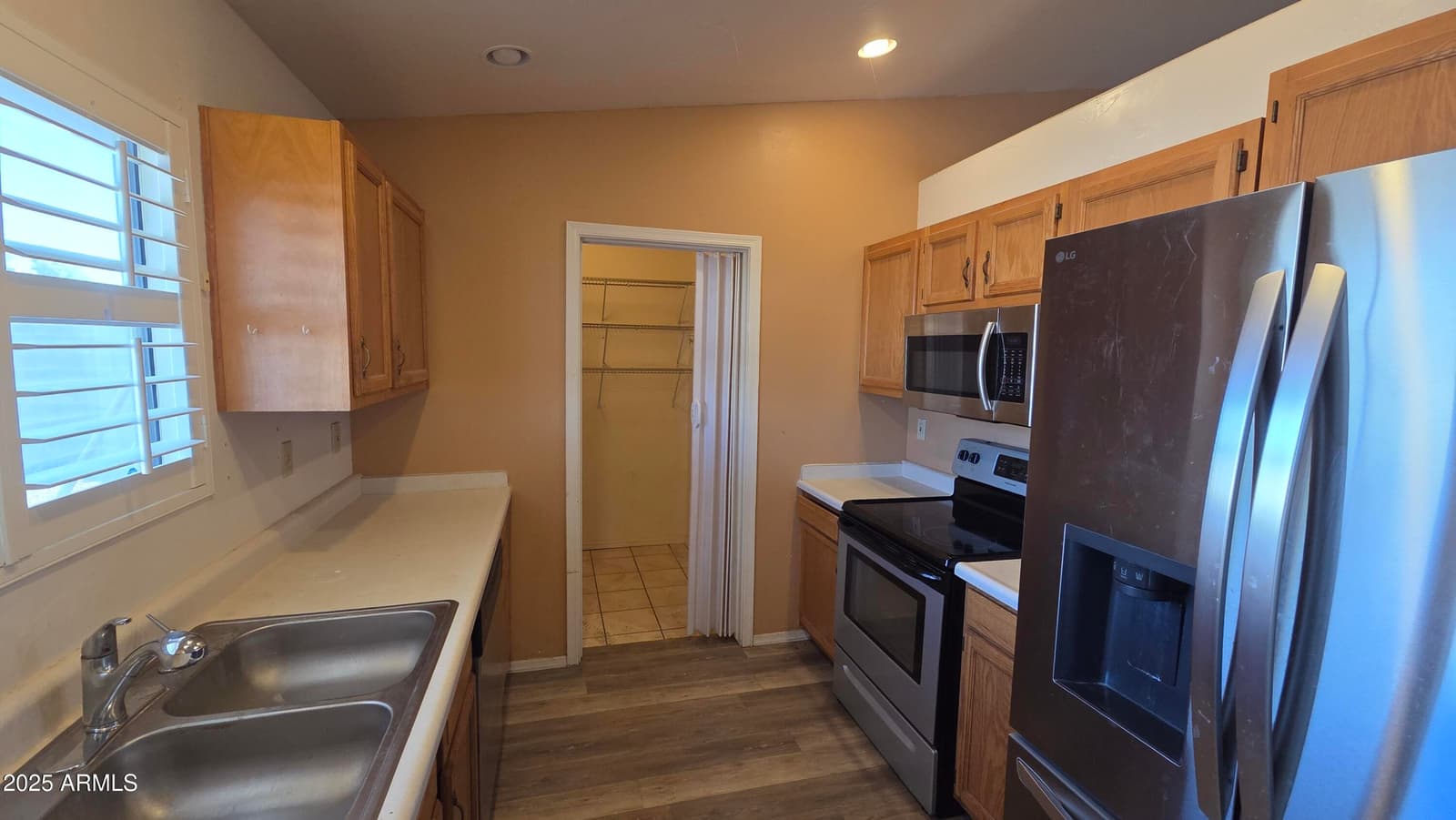 9054 W Tinajas Drive, Arizona City, AZ 85123 — photo 25 of 37