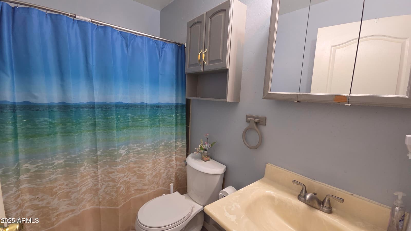 9054 W Tinajas Drive, Arizona City, AZ 85123 — photo 27 of 37