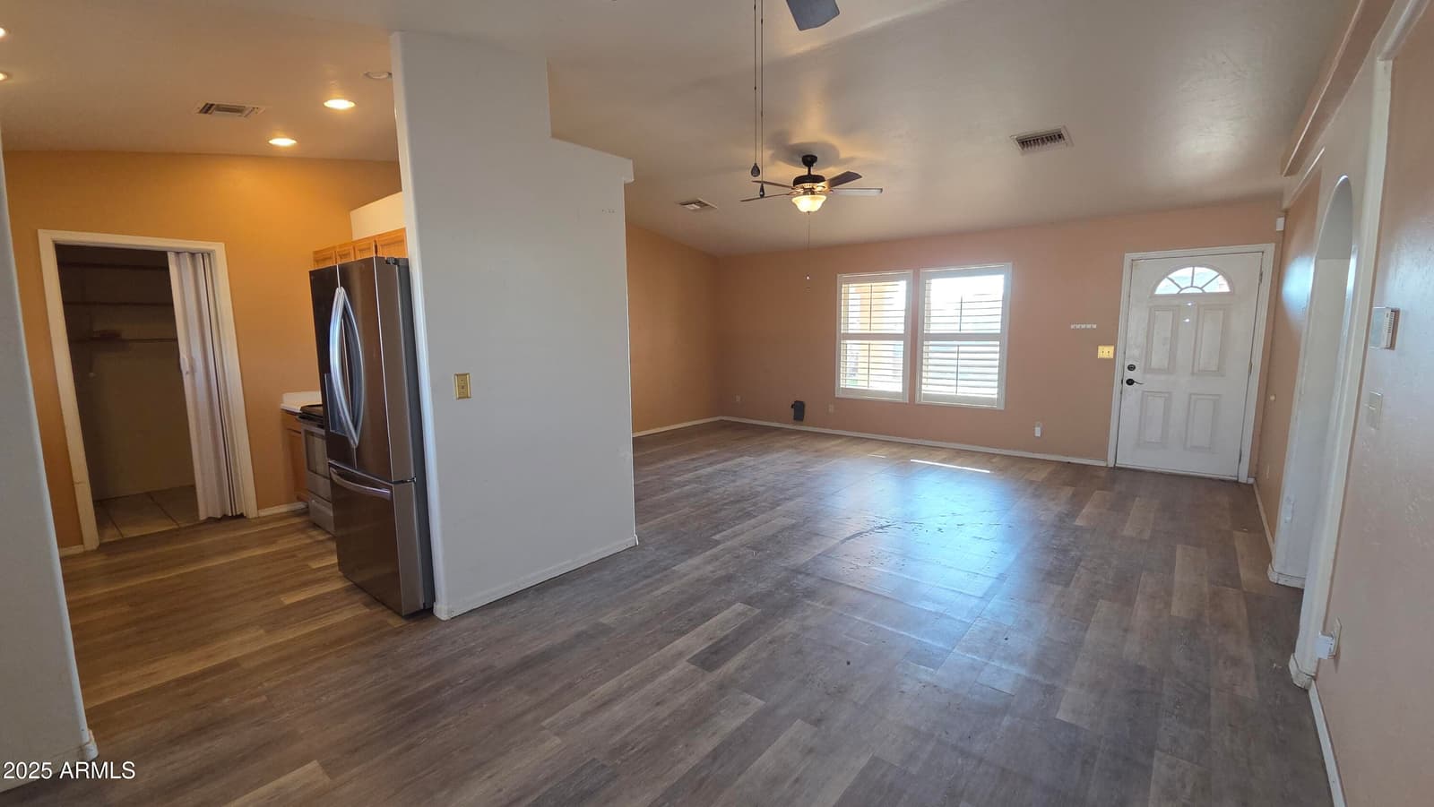 9054 W Tinajas Drive, Arizona City, AZ 85123 — photo 28 of 37