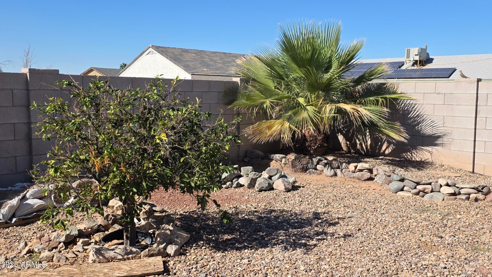 9054 W Tinajas Drive, Arizona City, AZ 85123 — photo 30 of 37