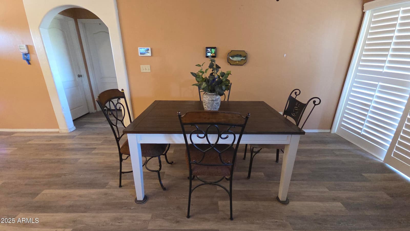 9054 W Tinajas Drive, Arizona City, AZ 85123 — photo 8 of 37